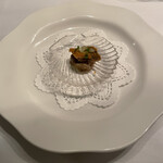 フォレスト イン ボン - 