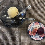 今石飯店 涼華 - 