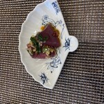 今石飯店 涼華 - 