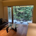 フォレスト イン ボン - 