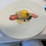 フォレスト イン ボン - 