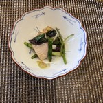 今石飯店 涼華 - 