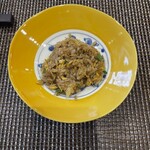 今石飯店 涼華 - 