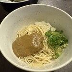 麺や でこ - 