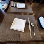 今石飯店 涼華 - 