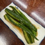 ミスター・ギョーザ - 