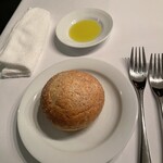 フォレスト イン ボン - 