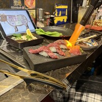 焼肉たまき 京橋店 - 