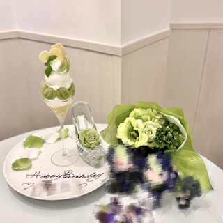 口コミ一覧 : C - 日暮里/カフェ [食べログ]