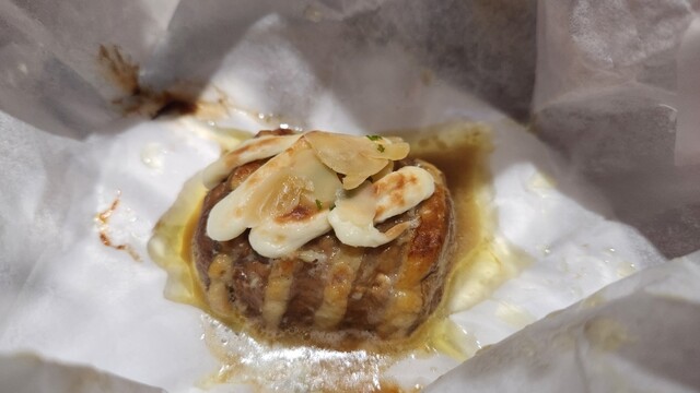 ゆめみの宿 観松館（かんしょうかん） - 瀬見温泉（料理旅館）の写真