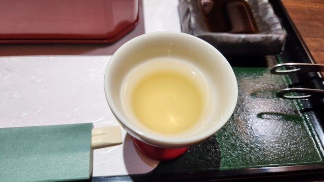 ゆめみの宿 観松館（かんしょうかん） - 瀬見温泉（料理旅館）の写真