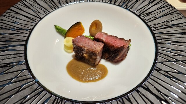 ゆめみの宿 観松館（かんしょうかん） - 瀬見温泉（料理旅館）の写真