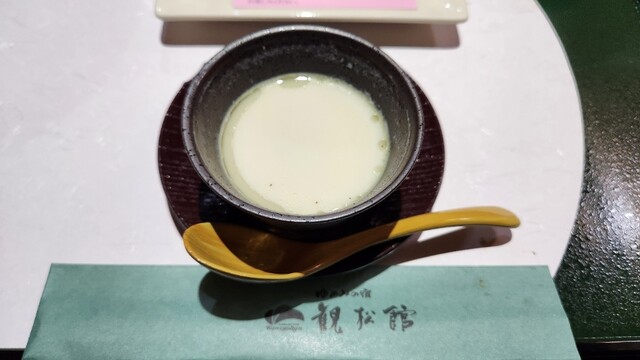 ゆめみの宿 観松館（かんしょうかん） - 瀬見温泉（料理旅館）の写真