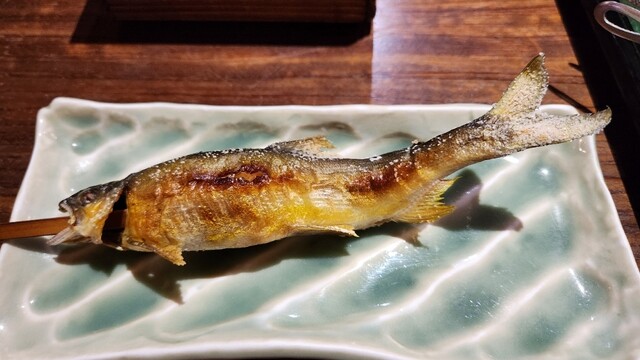 ゆめみの宿 観松館（かんしょうかん） - 瀬見温泉（料理旅館）の写真