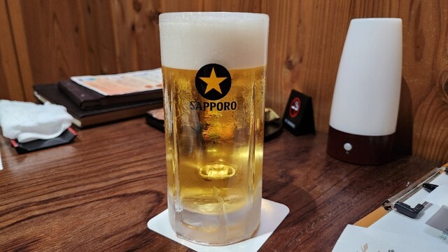 ゆめみの宿 観松館（かんしょうかん） - 瀬見温泉（料理旅館）の写真