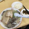 ラーメン力