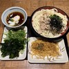 丸亀製麺 ペリエ千葉店