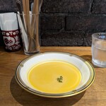 ヨーロッパ食堂 - 