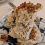 サケトオバンザイ シュミズ - 