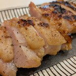 サケトオバンザイ シュミズ - 