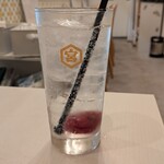 サケトオバンザイ シュミズ - 