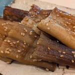 サケトオバンザイ シュミズ - 