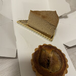 CAFE FLIGHT LOUNGE - 