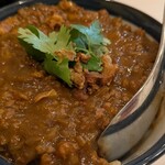 サケトオバンザイ シュミズ - 