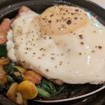 サケトオバンザイ シュミズ - 