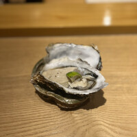 三軒茶屋 鮨かんてら - 