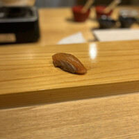 三軒茶屋 鮨かんてら - 