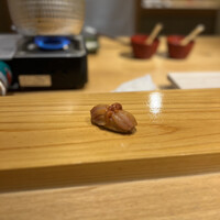 三軒茶屋 鮨かんてら - 