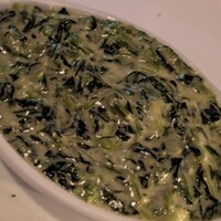 ルース クリス ステーキハウス - 