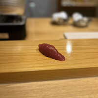 三軒茶屋 鮨かんてら - 