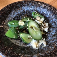 炭焼うな富士 白壁別邸 - 