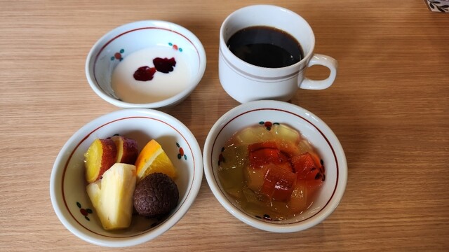 ゆめみの宿 観松館（かんしょうかん） - 瀬見温泉（料理旅館）の写真