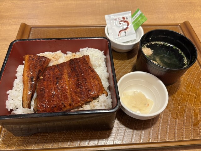 ガスト 帯広白樺店