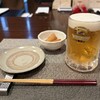 酒仙ひむか - 