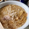 ラーメンの店 ホープ軒 千駄ヶ谷店