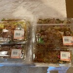 キッチンアリス - 