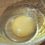 たまごかけご飯専門店 玉一 - 