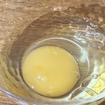 たまごかけご飯専門店 玉一 - 