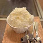 とくとくもんじゃ - 