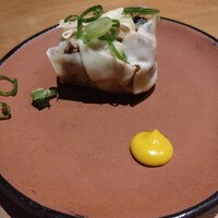 ゆば料理 東山ゆう豆 - 