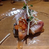 ゆば料理 東山ゆう豆 - 