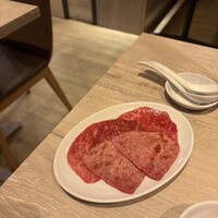 うしごろバンビーナ 渋谷店 - 