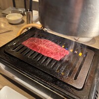 うしごろバンビーナ 渋谷店 - 