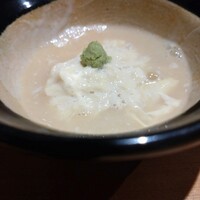 ゆば料理 東山ゆう豆 - 