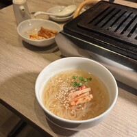 うしごろバンビーナ 渋谷店 - 