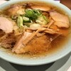 ちえちゃんラーメン